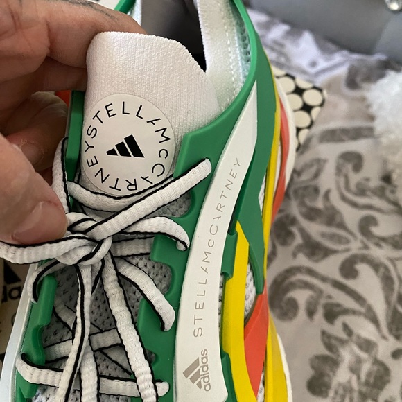 Reserve for Chy only!!! - Picture 13 of 13